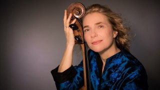 La musique est-elle notre superpouvoir ?