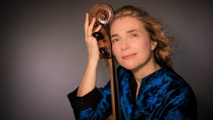 La musique est-elle notre superpouvoir ?