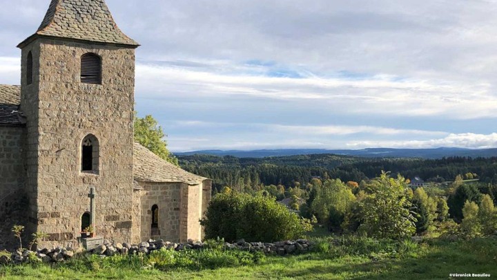 Les Actes des Apôtres au XXIe siècle : Résistance et libération, le plateau du Chambon