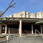 Tous les textes et chants