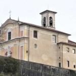 Tous les textes et chants