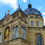 Tous les textes et chants