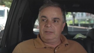 Prix littéraire de la Liberté intérieure 2023 : Alexandre Jardin parrain de la 6è édition