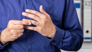 L’Église et les divorcés remariés, peut-on sortir de l’impasse ?