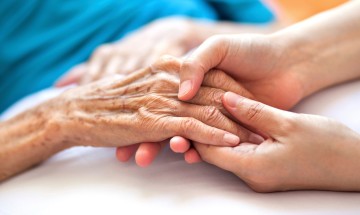 Le documentaire "L'amour aura le dernier mot", en avant-première à La Rochelle