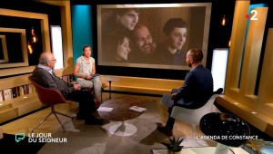 L’Église et les divorcés remariés, peut-on sortir de l’impasse ? | Agenda culturel du 4 juin 2023