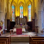 Tous les textes et chants