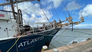 Messe du 11 juin 2023 à Rouen