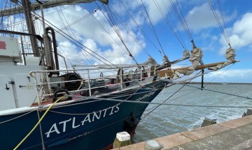 Messe du 11 juin 2023 à Rouen