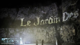 « Le jardin des délices » selon Philippe Quesne. Quand la mystique fait de la carrière Boulbon son plus bel écrin