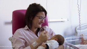 Promesses de vie, la suite