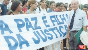 Festival IN d’Avignon : une projection-rencontre inédite du Jour du Seigneur