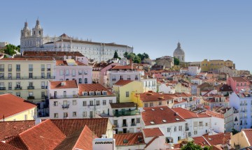 QUIZ - Spécial JMJ de Lisbonne