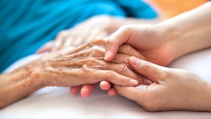 L’amour aura le dernier mot