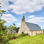 Tous les textes et chants