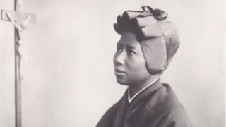 Bakhita la survivante, l'esclave qui a brisé ses chaînes