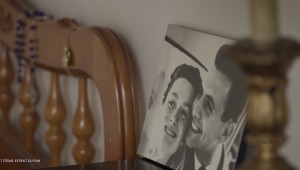 Vers un plus grand amour ? Veuves et veufs consacrés