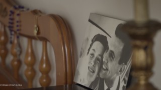 Vers un plus grand amour ? Veuves et veufs consacrés