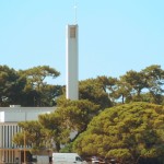 Tous les textes et chants