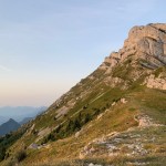 Tous les textes et chants