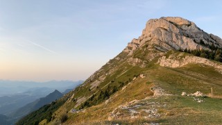 Messe du 16 juillet 2023 à Lans-en-Vercors