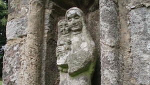 Messe du 30 juillet 2023 à La Prénessaye