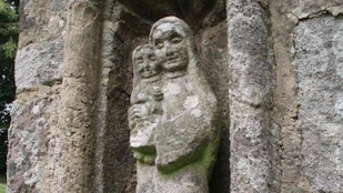 Messe du 30 juillet 2023 à La Prénessaye