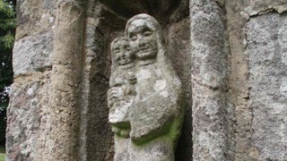 Messe du 30 juillet 2023 à La Prénessaye