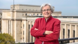 Le patrimoine religieux, la spiritualité sous les yeux