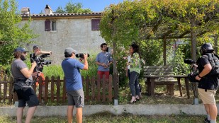 Générations Laudato Si’ : une nouvelle émission consacrée à l’écologie intégrale