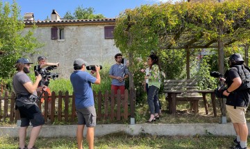 Générations Laudato Si’ : une nouvelle émission consacrée à l’écologie intégrale