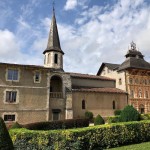 Tous les textes et chants