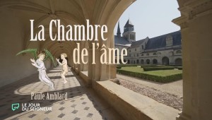 Vers un plus grand amour ? Veuves et veufs consacrés | Agenda culturel du 15 août 2023