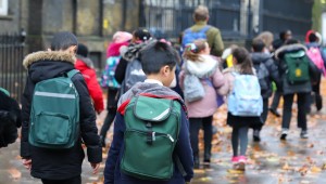 L’enseignement catholique et les défis de l’éducation