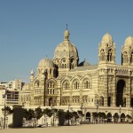 Tous les textes et chants