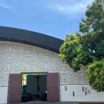 Tous les textes et chants