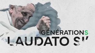 Laudato Si’ : nos programmes dédiés à l’écologie en septembre
