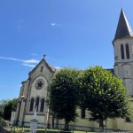 Tous les textes et chants