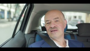 Parole inattendue : Alain Bauer