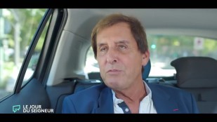 Parole inattendue : Max Guazzini