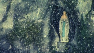 [Programmation octobre] Croyances et miracles : nos documentaires dédiés