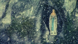 [Programmation octobre] Croyances et miracles : nos documentaires dédiés