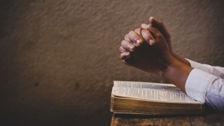 Crise des abus, quelle espérance ?