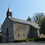 Tous les textes et chants