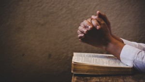 Après les abus, quelle espérance ?