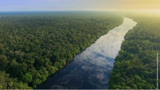 Le pape remet les pendules à l’heure écologique