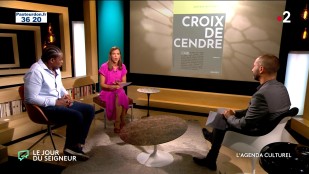 Le rugby et la foi, ça peut se mêler ! | Agenda culturel du 8 octobre 2023