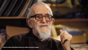 L’abbé Pierre : sa vie, ses combats