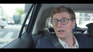 Parole inattendue : Dominique Seux