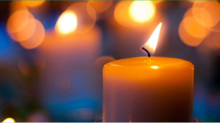 "Sentinelles de lumière" (Is 21,11)